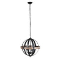 Castello Pendant Lamp