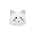 Cat Mouse Clock Night Light