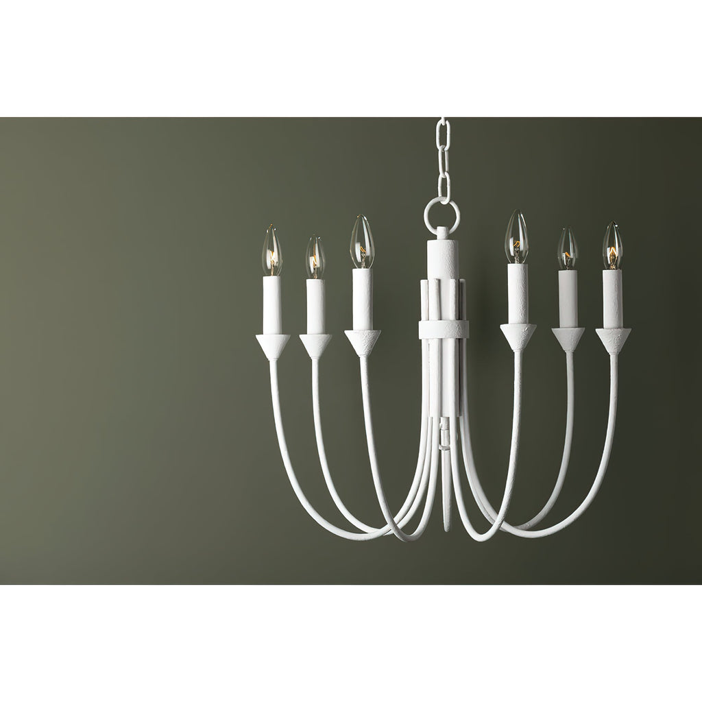 Cate Chandelier
