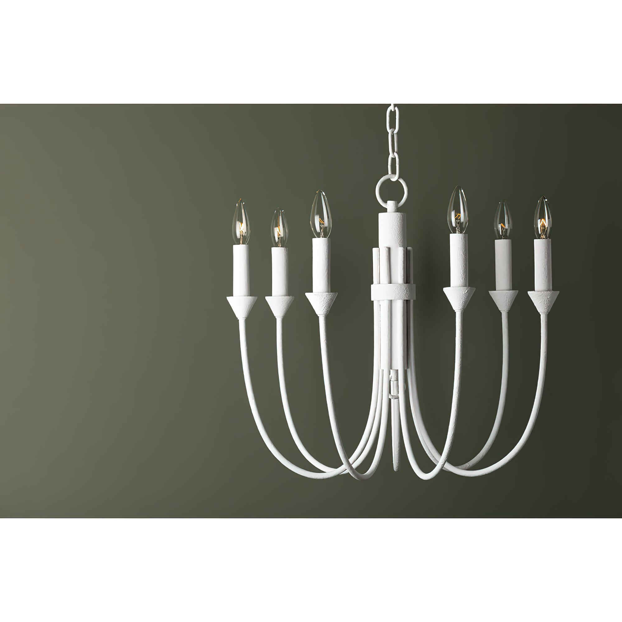 Cate Chandelier
