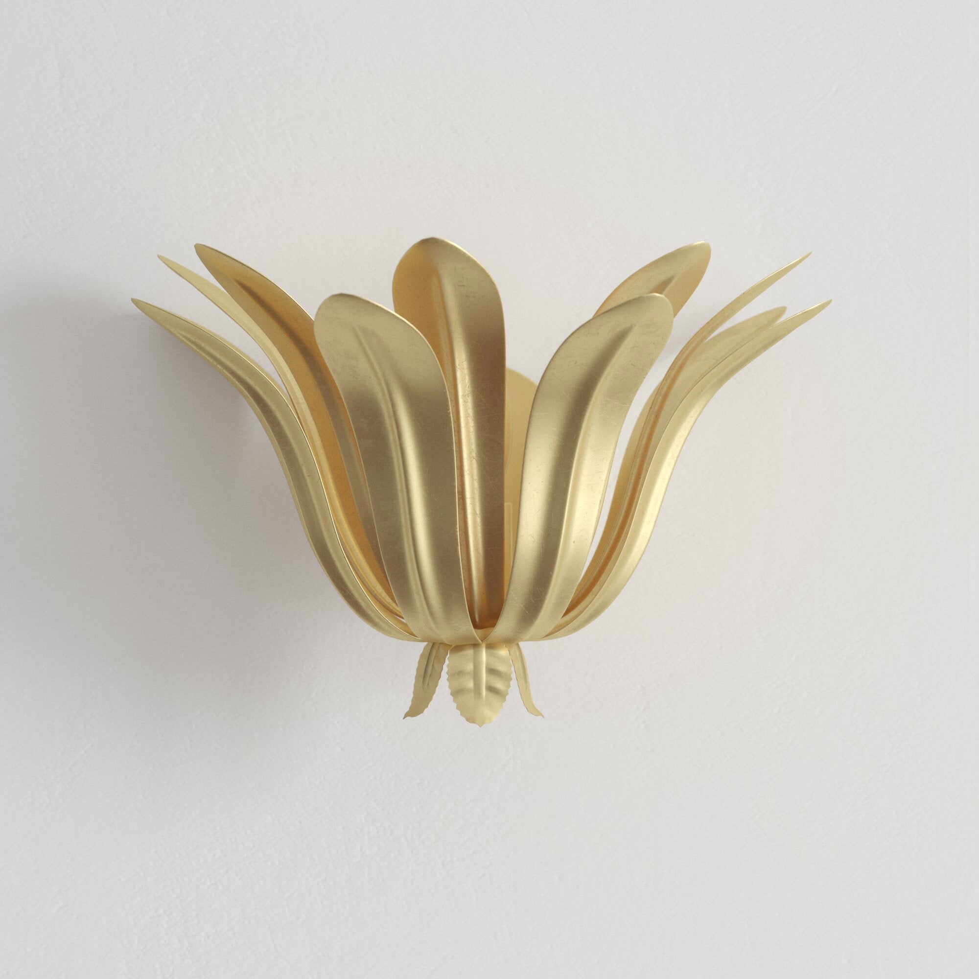Cayman Wall Lamp