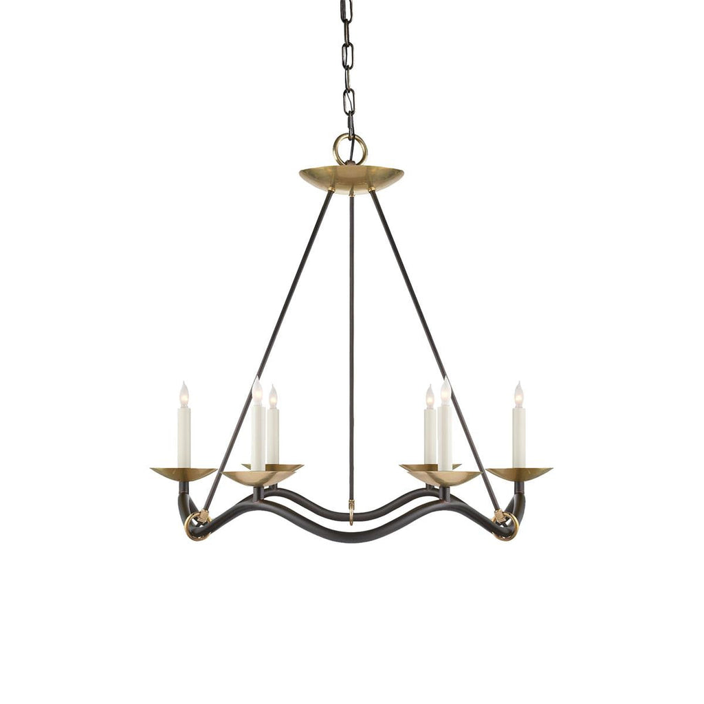 Choros Chandelier