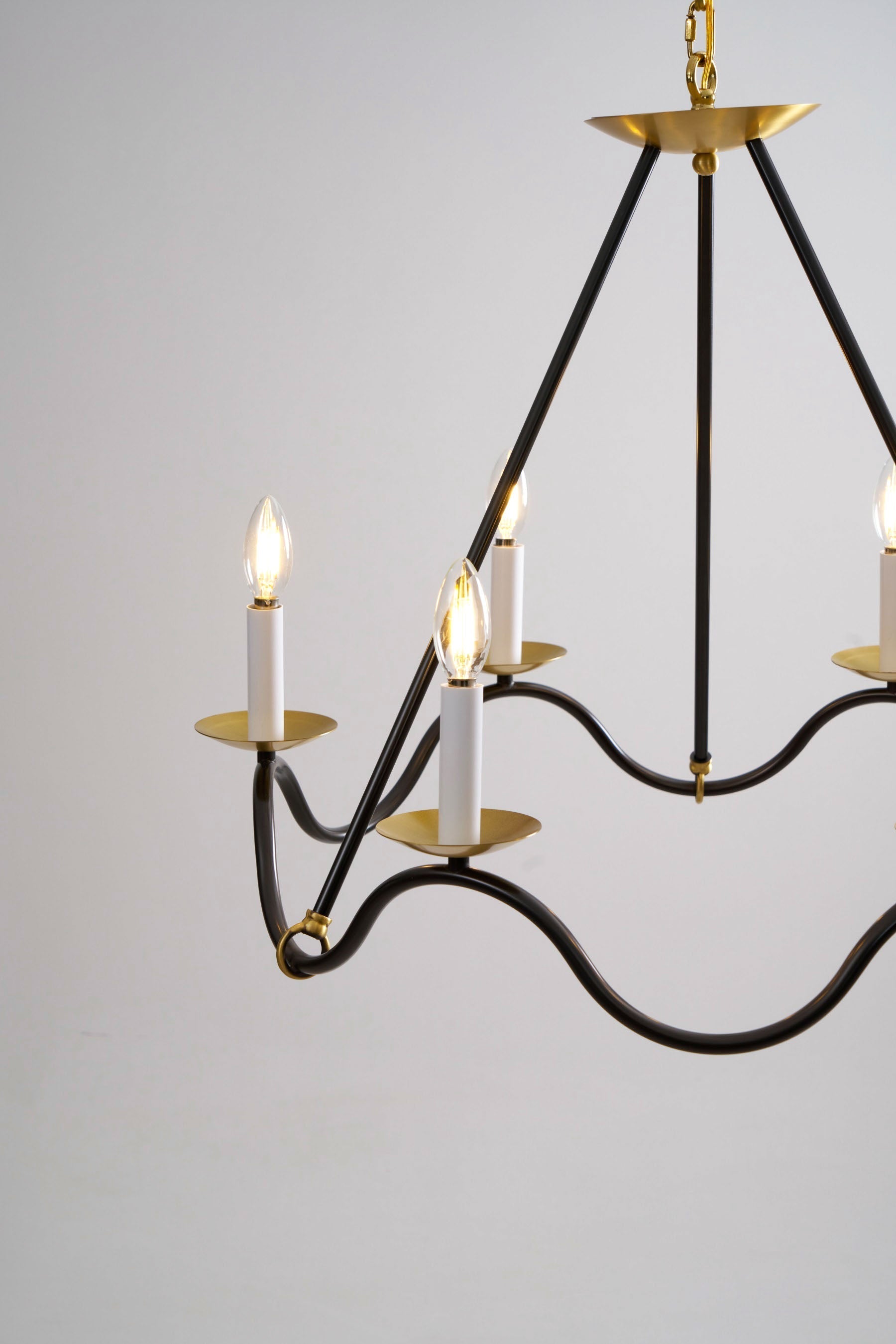 Choros Chandelier