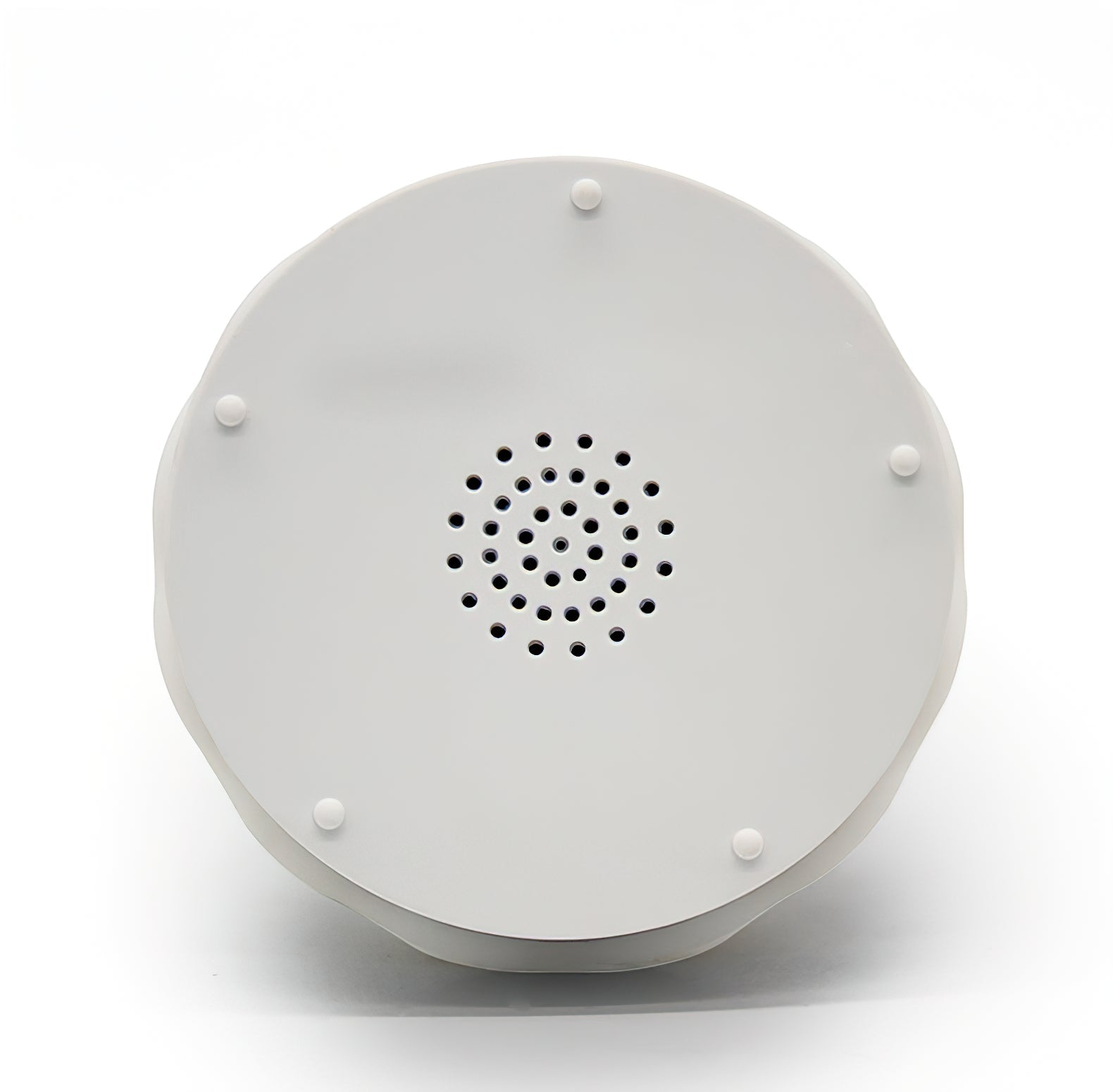 Tree Night Light (built-in battery)
