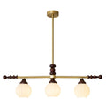 Clarabelle Chandelier