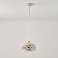 Claudette Pendant Lamp