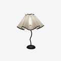 Cora Table Lamp