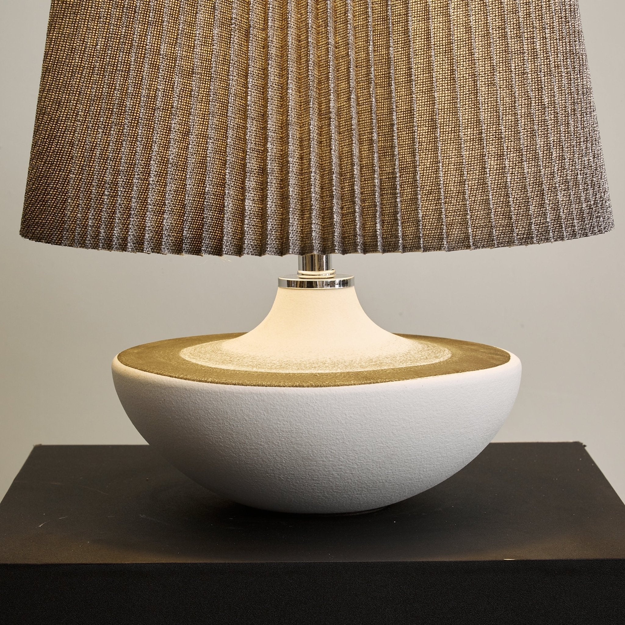 Cordelle Table Lamp