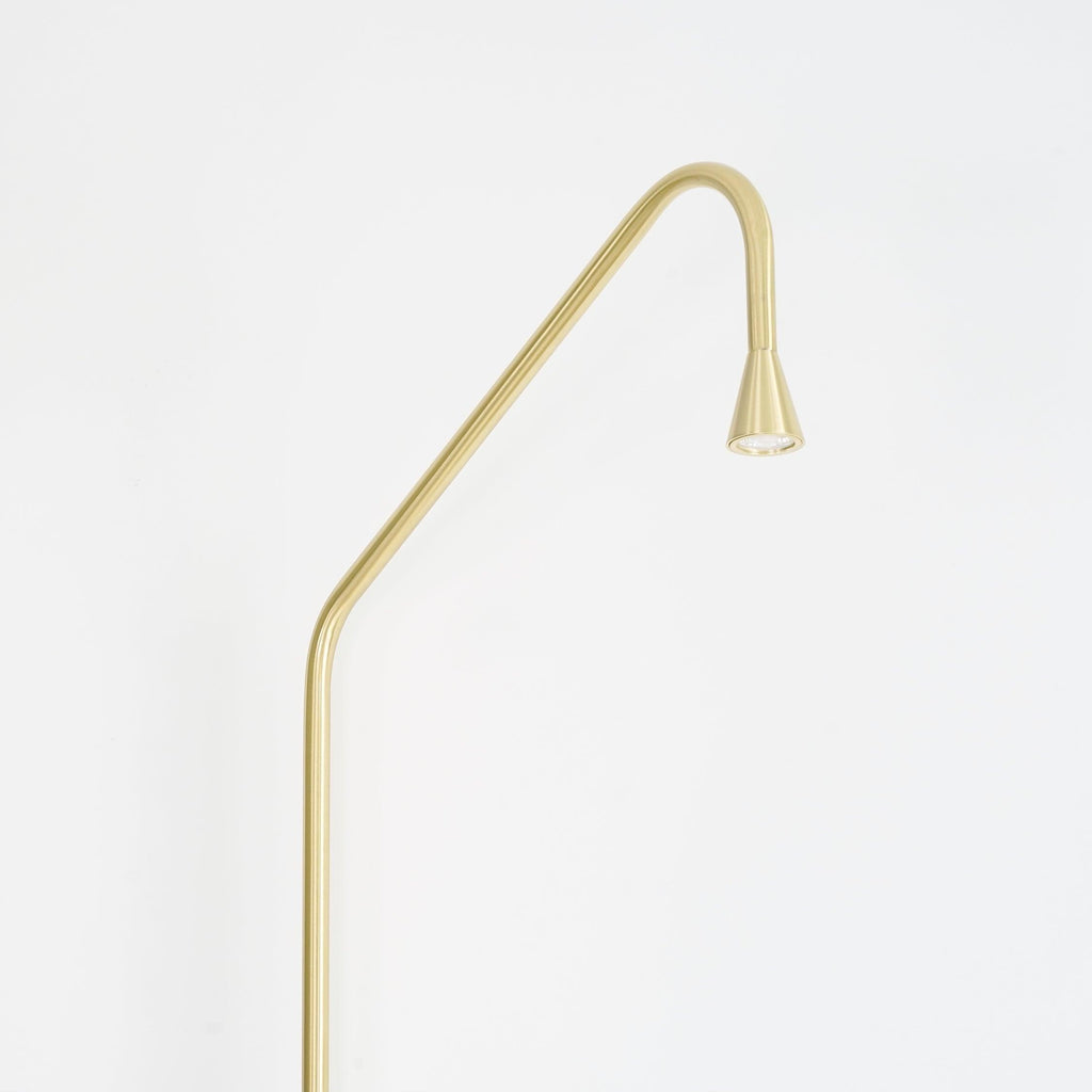 Zen Harmony Wall Lamp