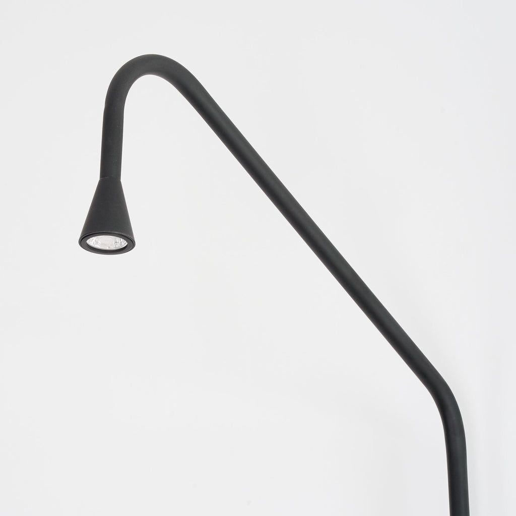 Zen Harmony Wall Lamp