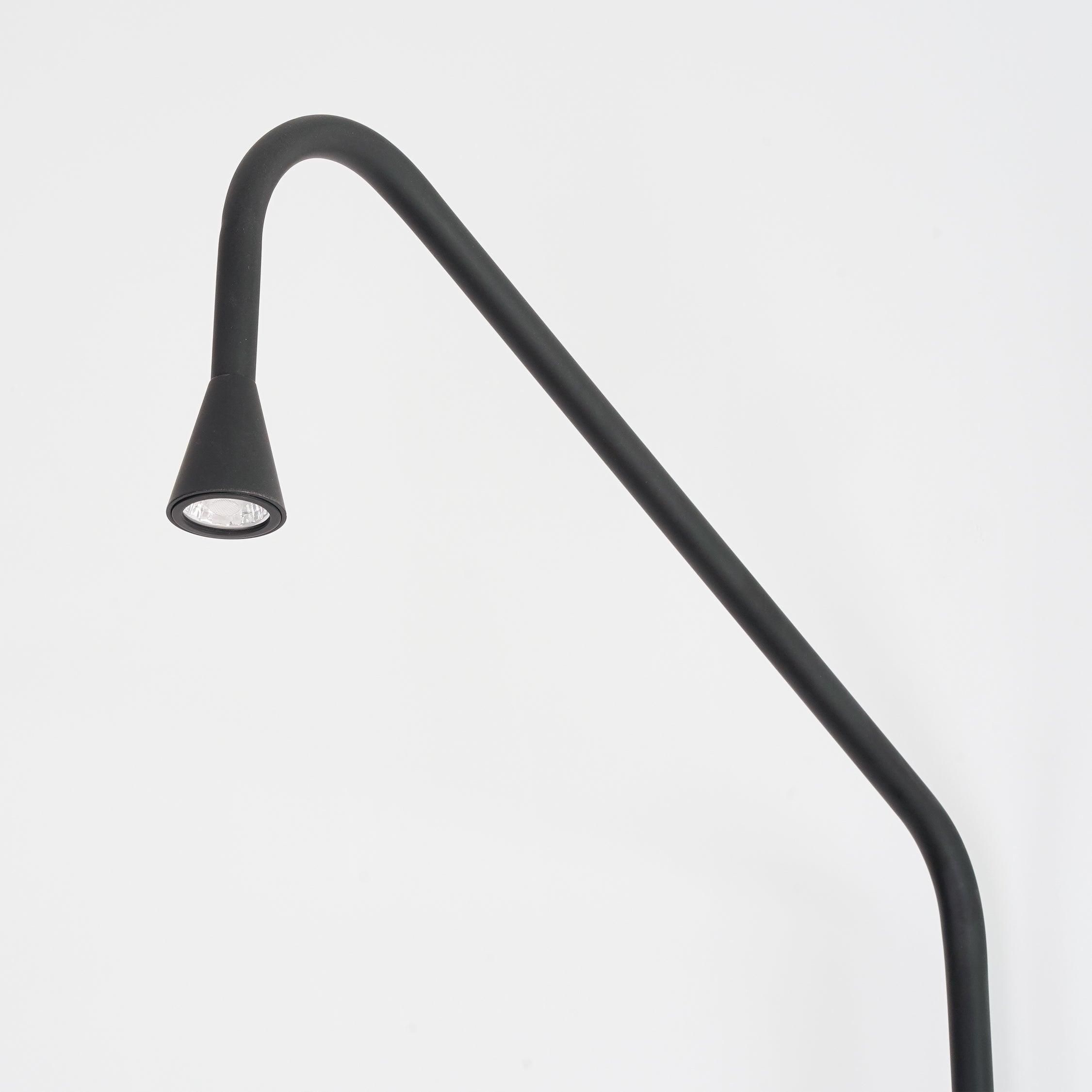 Zen Harmony Wall Lamp