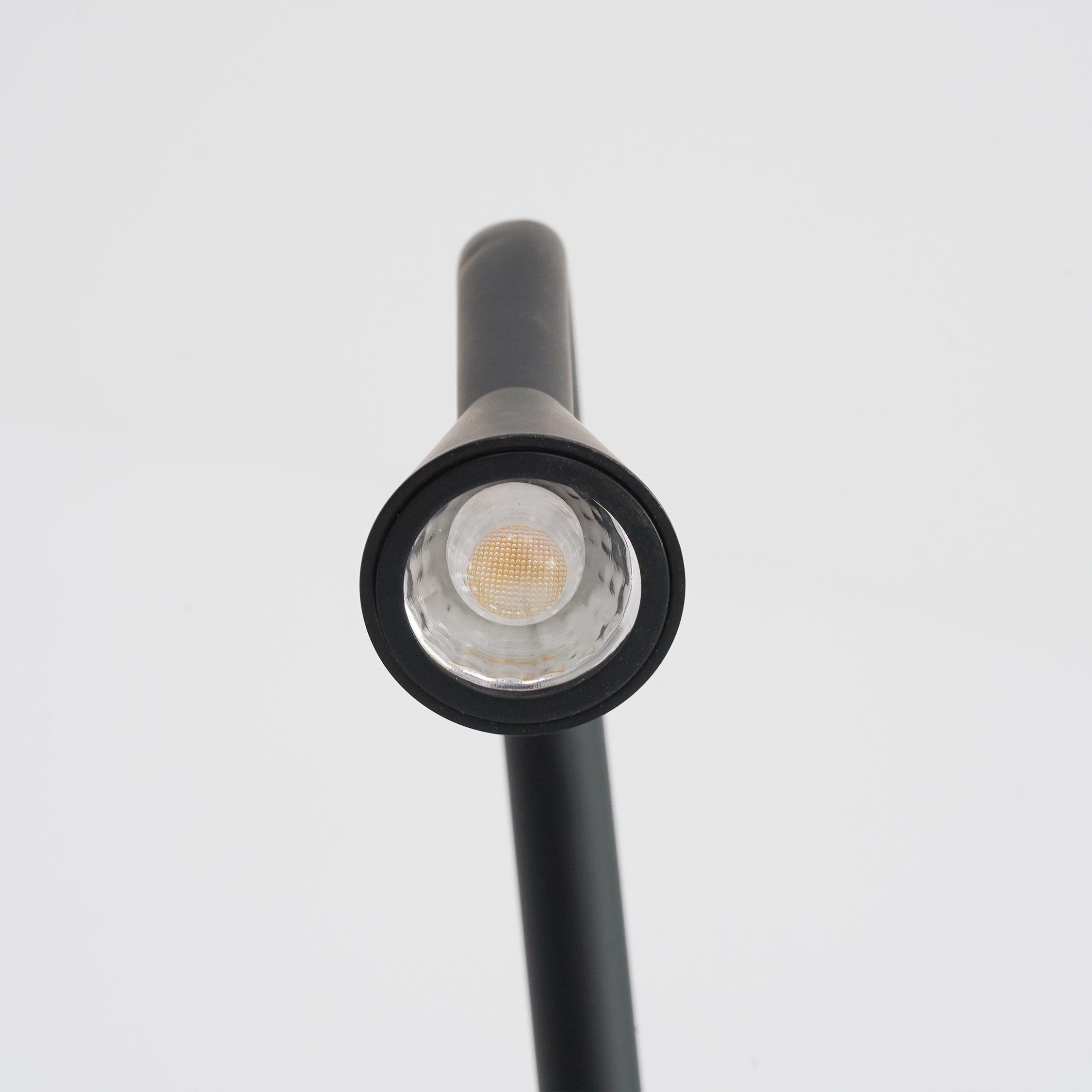Zen Harmony Wall Lamp