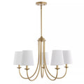 Darryn Chandelier