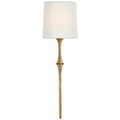 Dauphine Wall Lamp