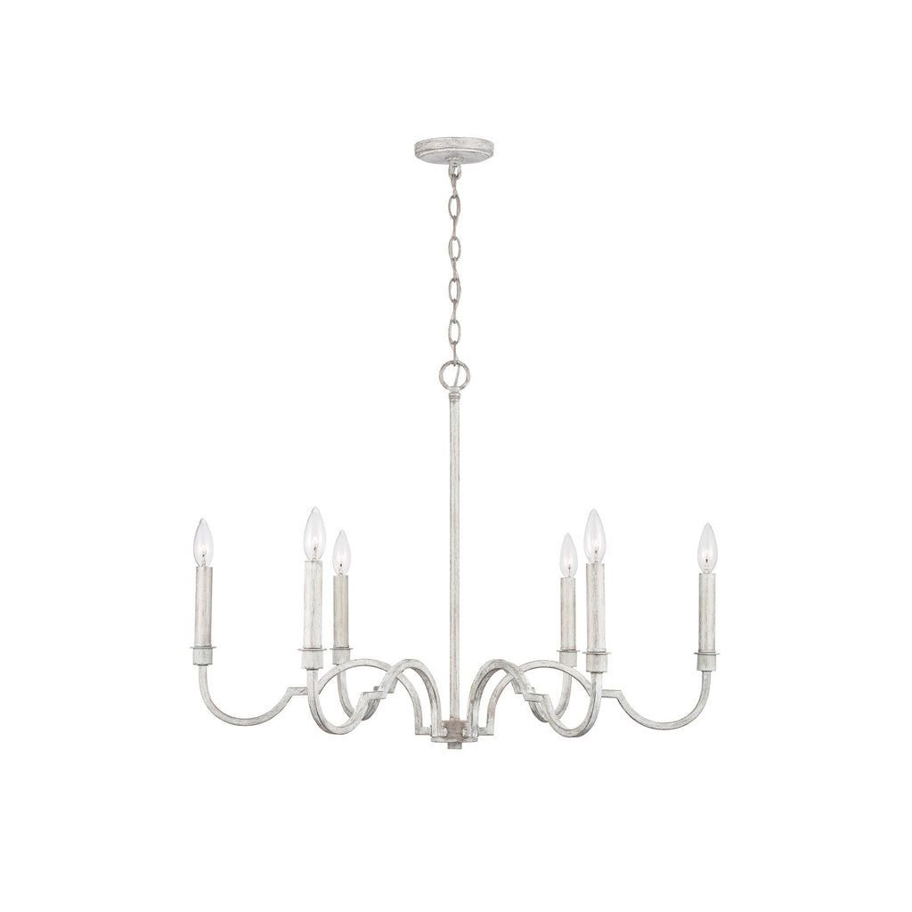 Demi Chandelier