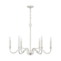 Demi Chandelier