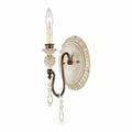 Denise Antique Wall Lamp