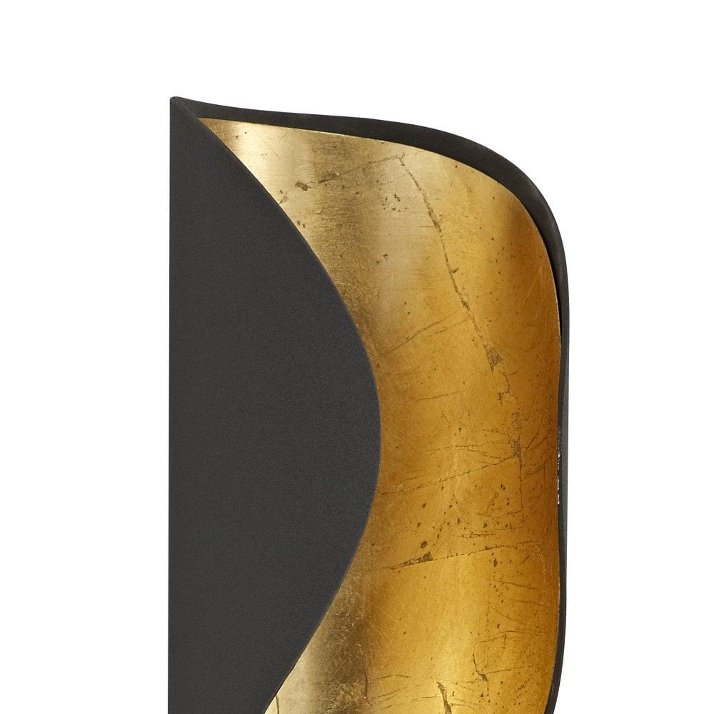 Dittisham Wall Lamp