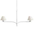 Dorsey Chandelier