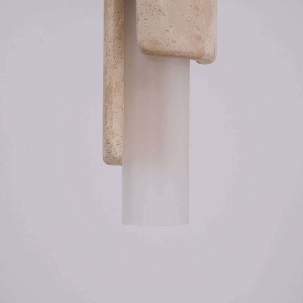 Dover Pendant Lamp
