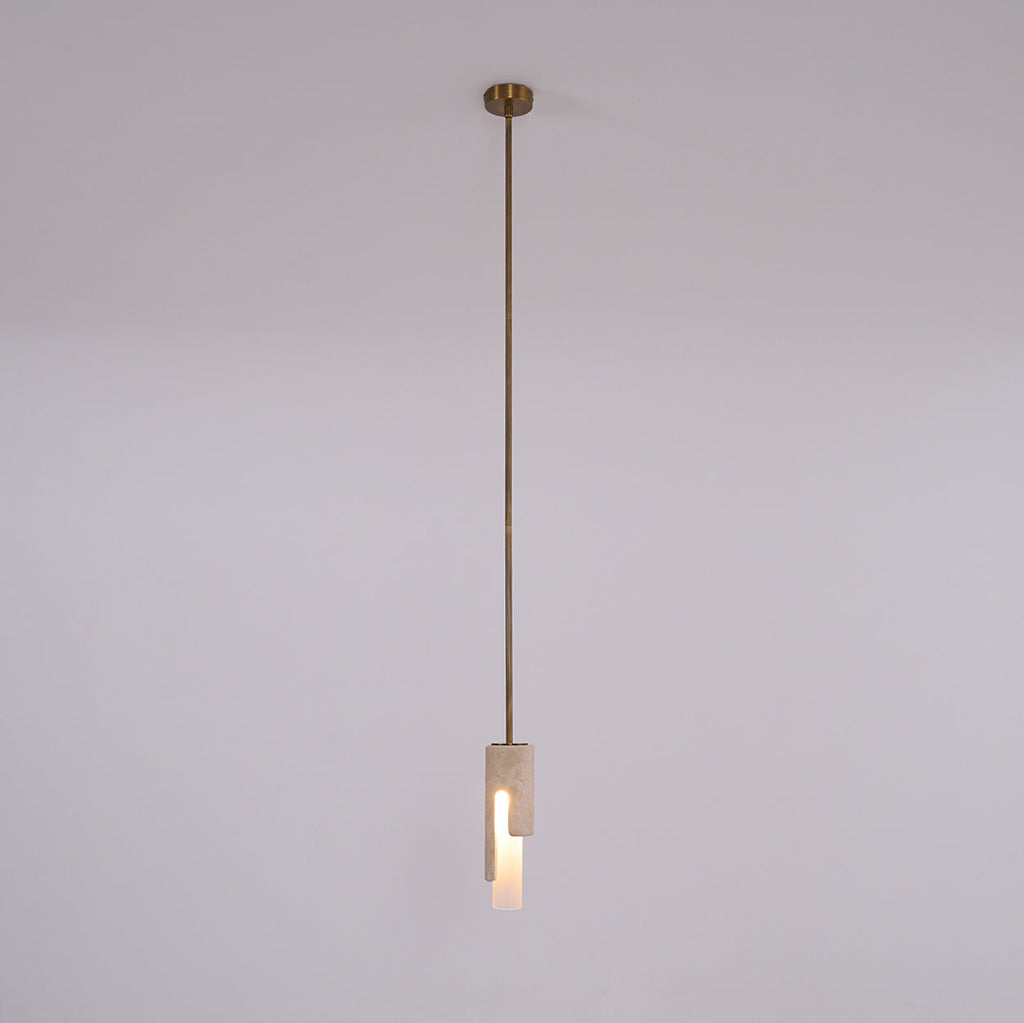 Dover Pendant Lamp