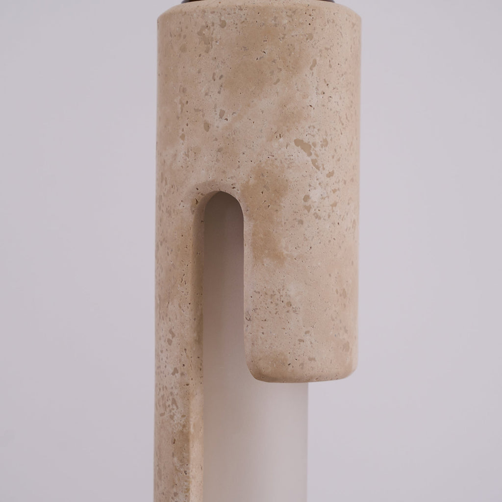 Dover Pendant Lamp