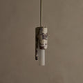 Dover Pendant Lamp