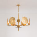Dunford Chandelier