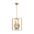 Dupree Pendant Lamp
