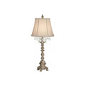 Duval Table Lamp
