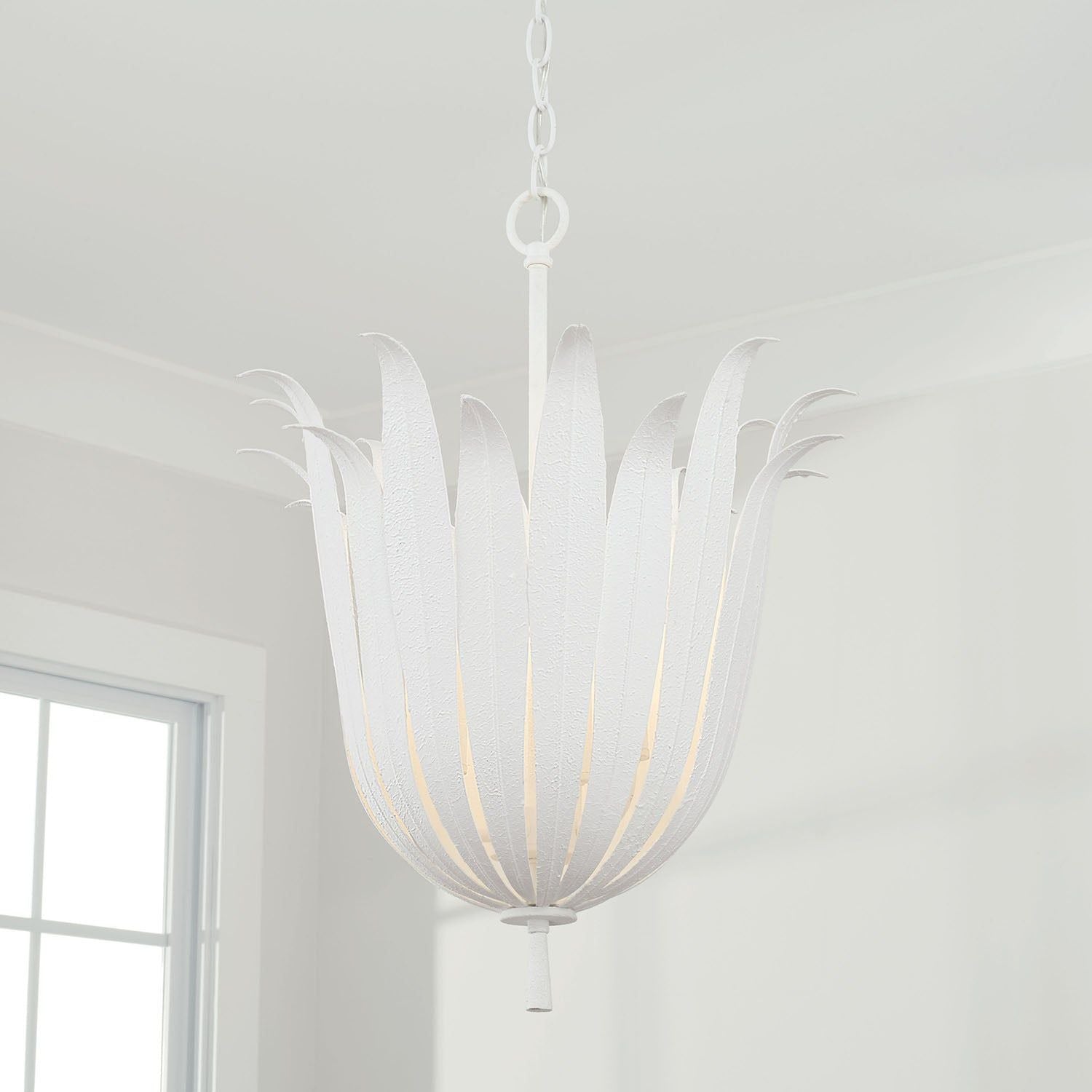 Eden Chandelier