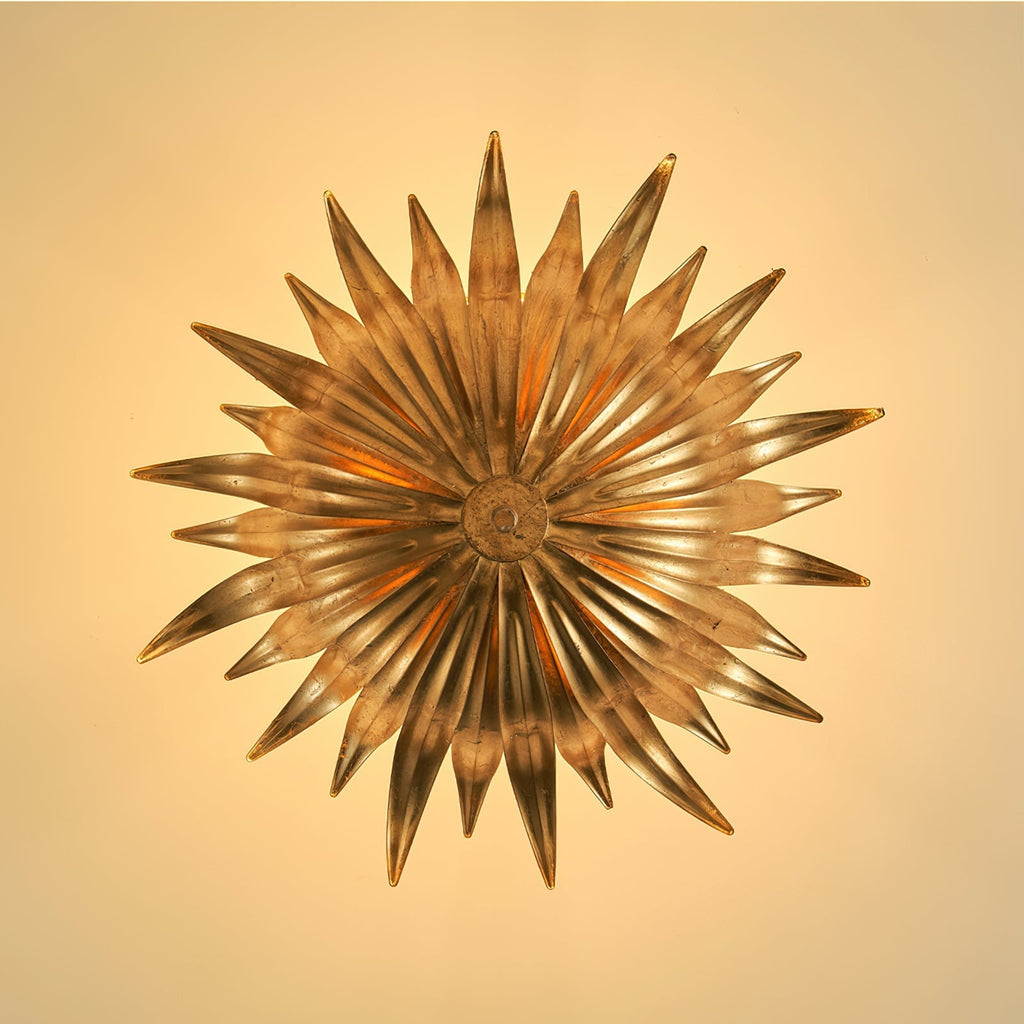 Eden Chandelier