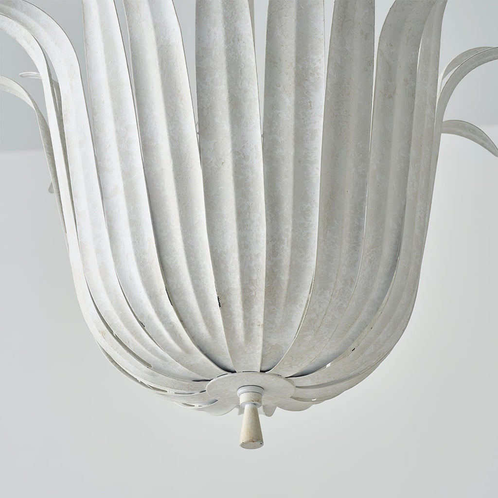 Eden Chandelier