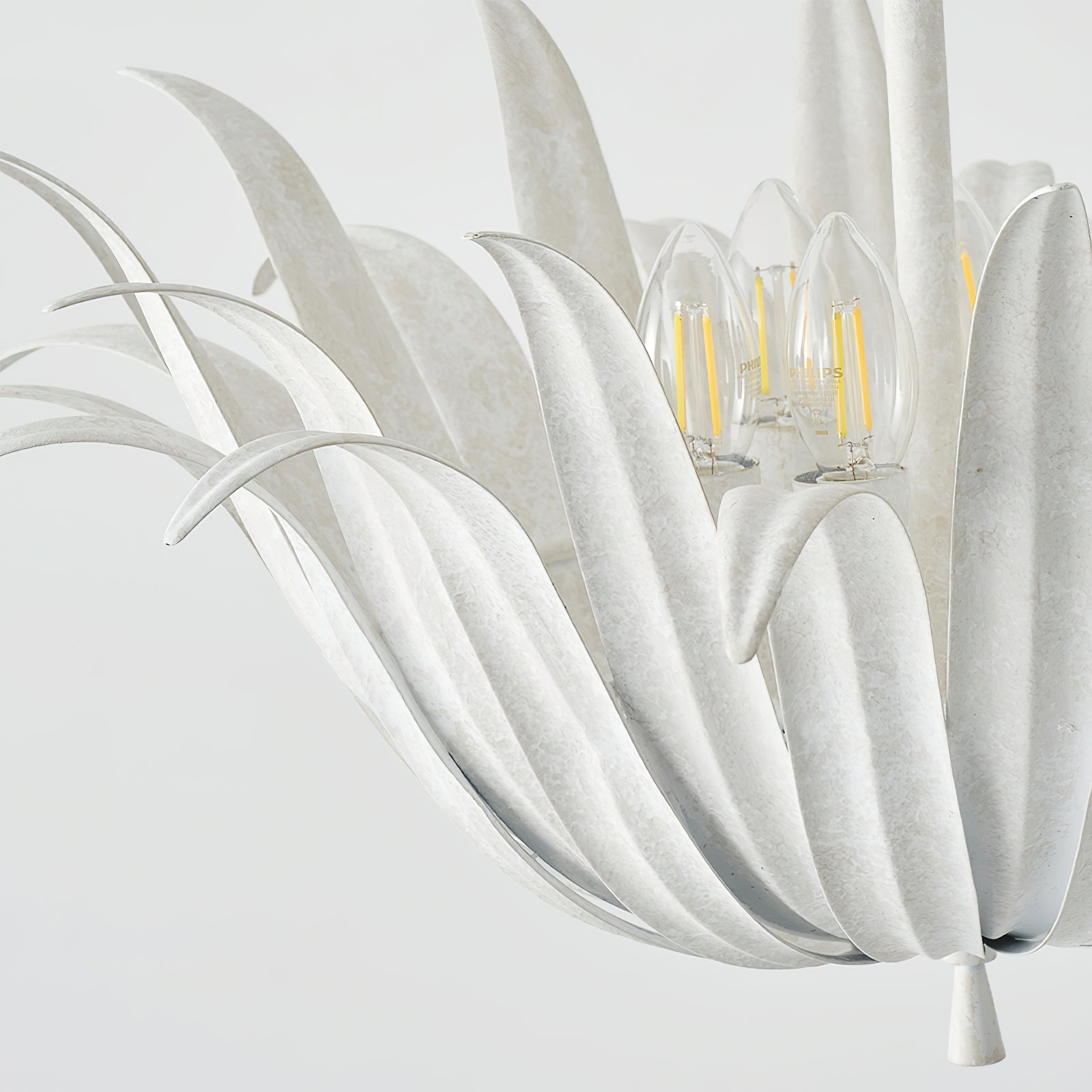 Eden Chandelier