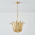 Eden Chandelier