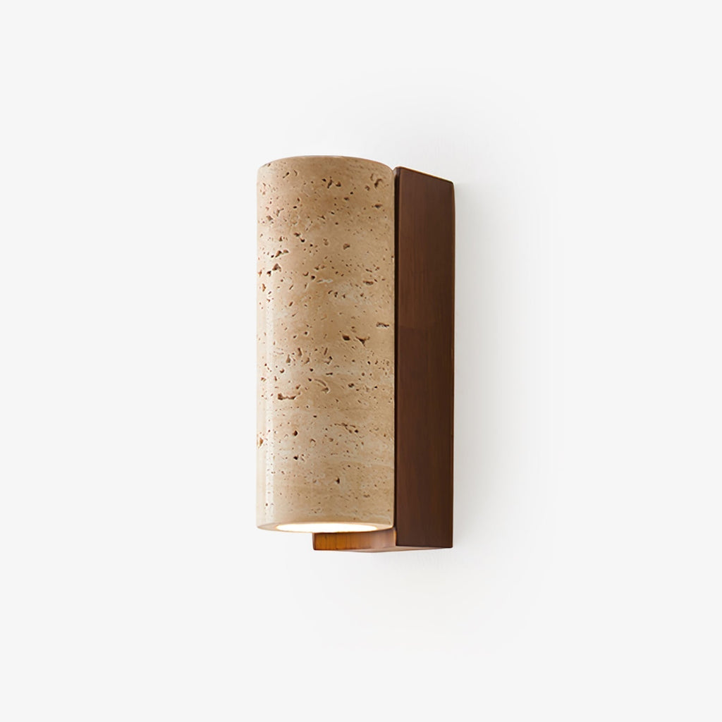Elevate Wall Lamp