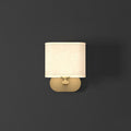 Ella Wall Lamp
