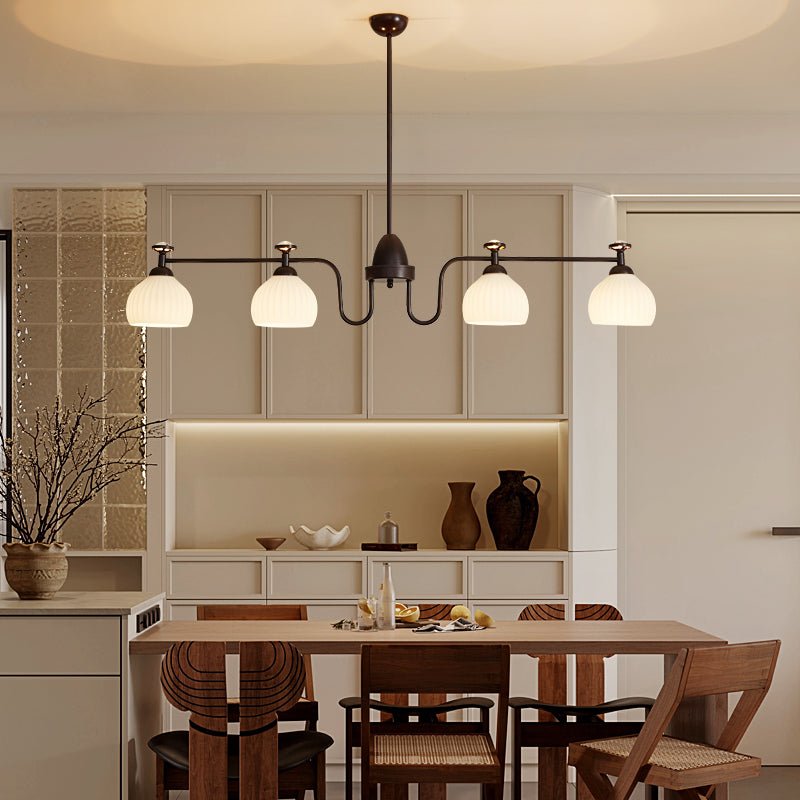Elowen Chandelier
