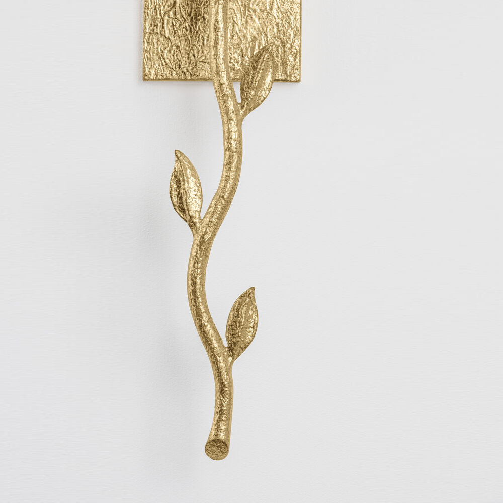 Elwyn Wall Lamp