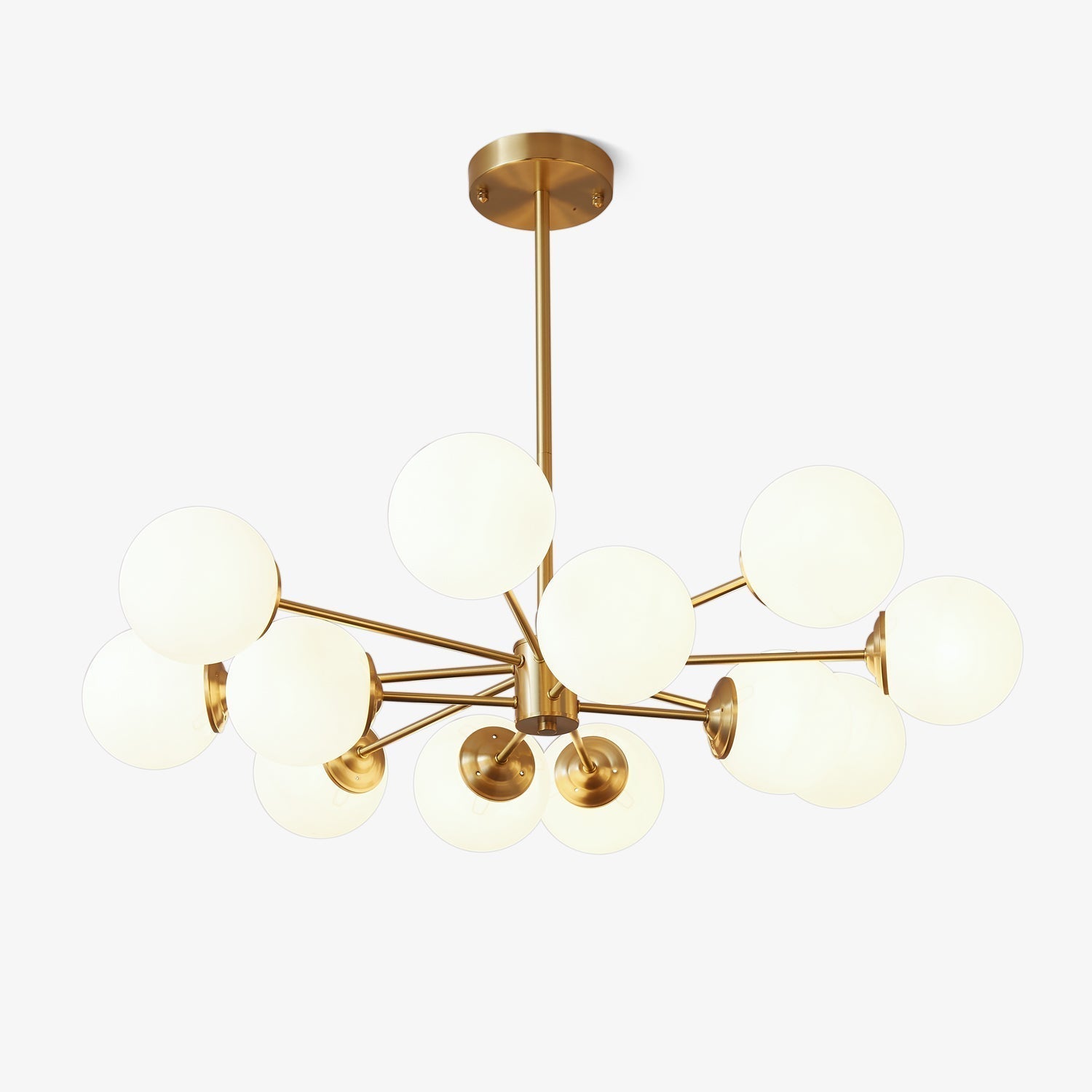 Elysium Chandelier
