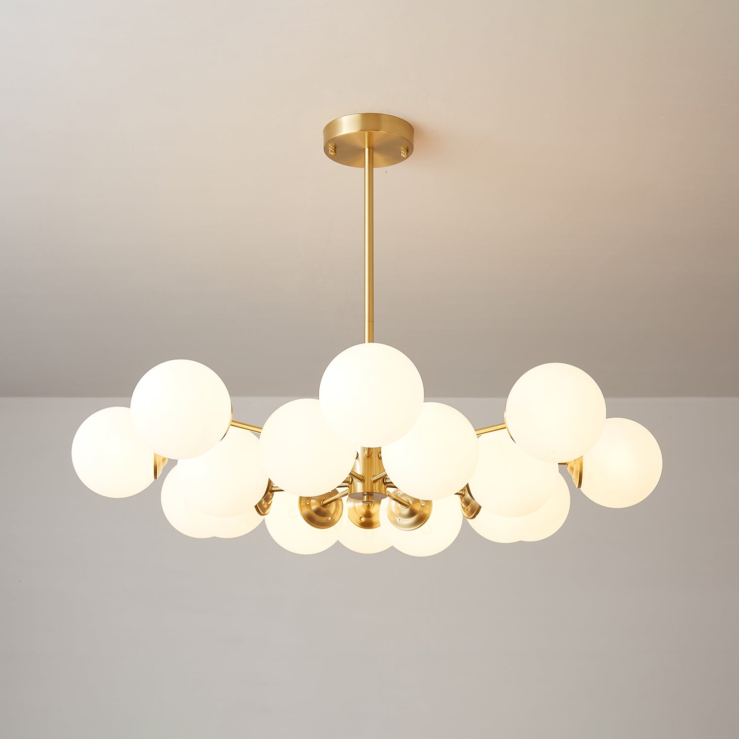 Elysium Chandelier