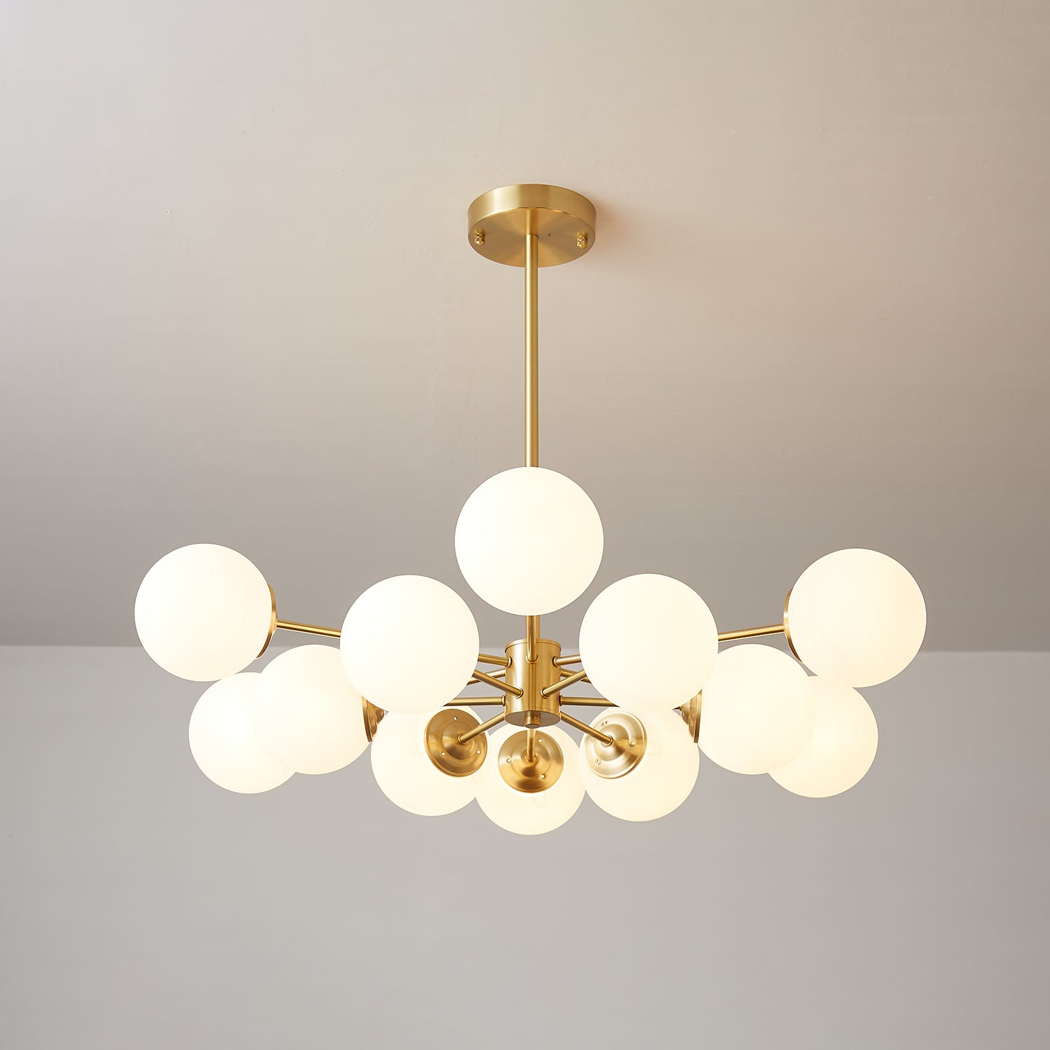 Elysium Chandelier