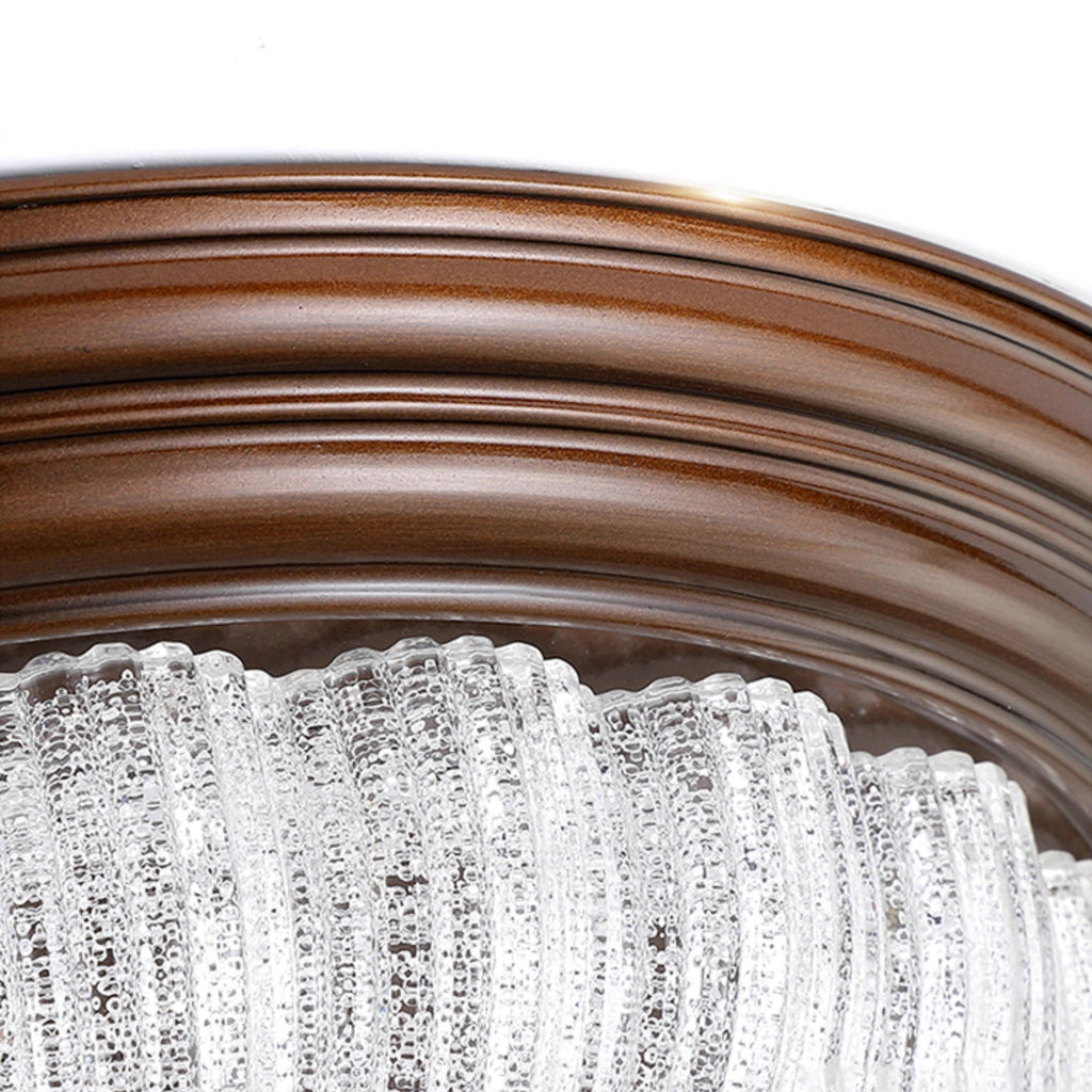 Emily Ceiling Lamp