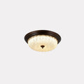 Emily Ceiling Lamp