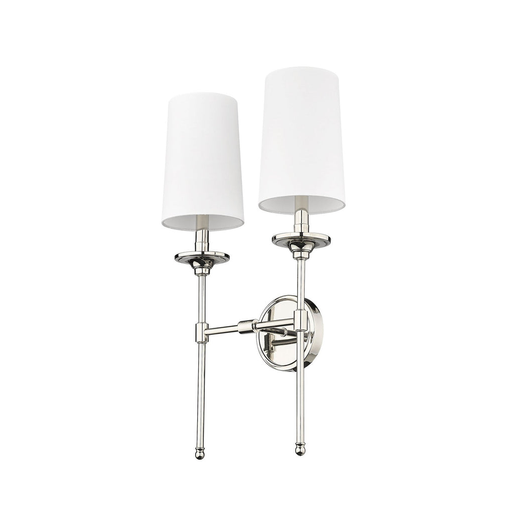 Emily Wall Lamp