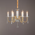 Esmery Chandelier