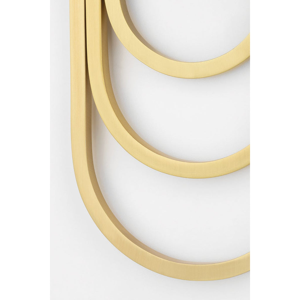 Farah Wall Lamp