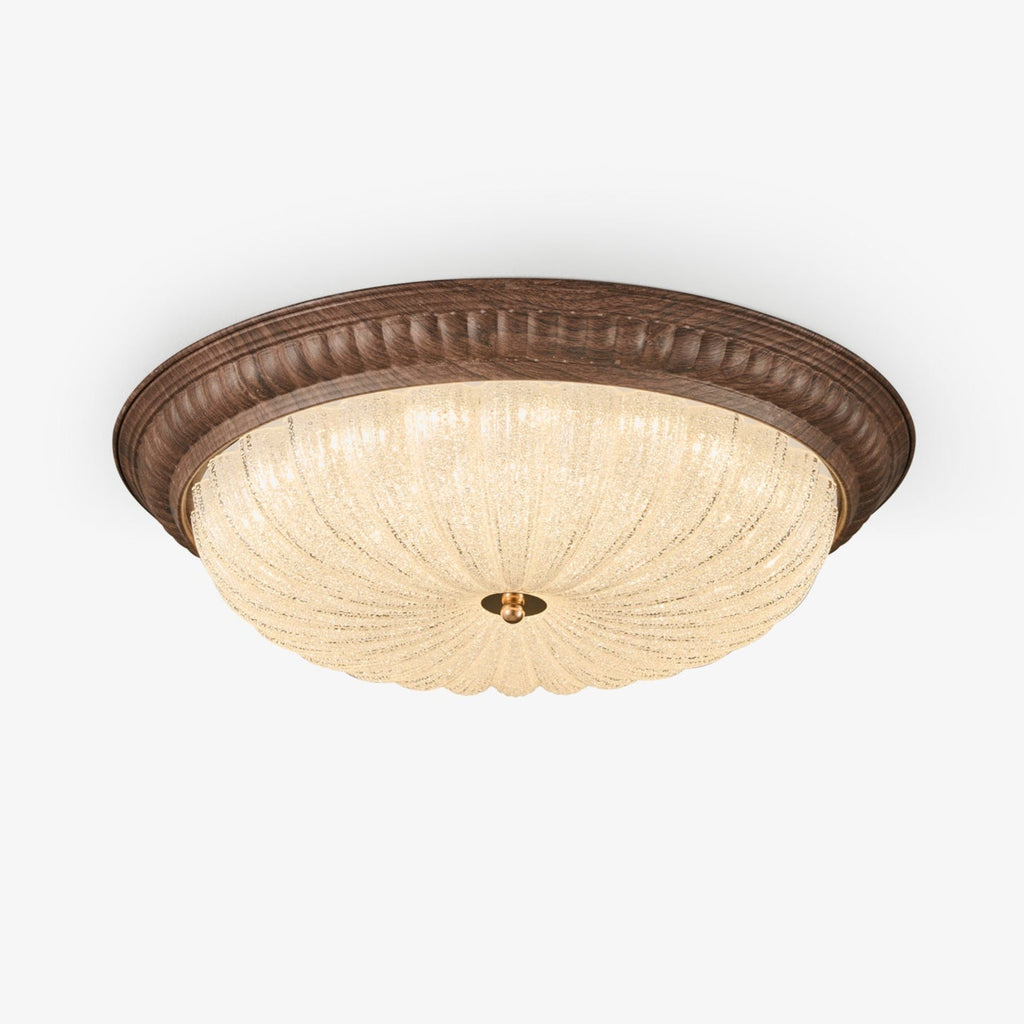 Ferrara Ceiling Light
