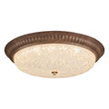 Ferrara Ceiling Light