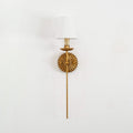 Catina Wall Lamp